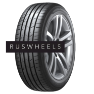 Шины Hankook 235/65R17 104H Ventus Prime 3X K125A TL Шины Hankook 235/65R17 104H Ventus Prime 3X K125A TL
