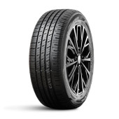 Шины Roadstone  235/55/17  V 103 N'Fera RU5  XL