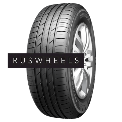 Шины Sailun RoadX 205/45R16 87W XL RXMotion H12 TL