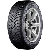 Шины Bridgestone 225/60/17 T 103 Blizzak Spike 03 Ш. Шины Bridgestone 225/60/17 T 103 Blizzak Spike 03 Ш.