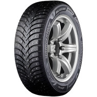 Шины Bridgestone 225/60/17 T 103 Blizzak Spike 03 Ш. Шины Bridgestone 225/60/17 T 103 Blizzak Spike 03 Ш.