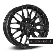 Диски NEO R15 / 6J PCD 4x100 ЕТ 37 ЦО 60.1 576