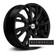 Диски Carwel R18 / 7J PCD 5x108 ЕТ 33 ЦО 60.1 Чеко Диски Carwel R18 / 7J PCD 5x108 ЕТ 33 ЦО 60.1 Чеко