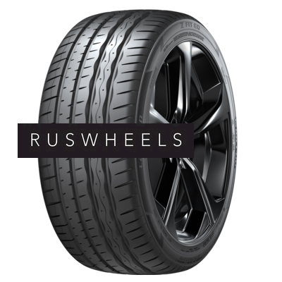 Шины Laufenn 215/45 r17 Z FIT EQ (LK03) 91Y Шины Laufenn 215/45 r17 Z FIT EQ (LK03) 91Y