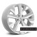 Диски Premium Series R18 / 7.5J PCD 5x108 ЕТ 47 ЦО 60.1 КР011 Tiggo 8 Pro Диски Premium Series R18 / 7.5J PCD 5x108 ЕТ 47 ЦО 60.1 КР011 Tiggo 8 Pro