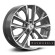 Диски Premium Series R18 / 7J PCD 5x108 ЕТ 36 ЦО 65.1 КР012 EXEED TXL Диски Premium Series R18 / 7J PCD 5x108 ЕТ 36 ЦО 65.1 КР012 EXEED TXL