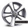 Диски Legeartis Optima R17 / 6.5J PCD 5x114.3 ЕТ 40 ЦО 66.1 NS38 Диски Legeartis Optima R17 / 6.5J PCD 5x114.3 ЕТ 40 ЦО 66.1 NS38