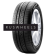 Шины Formula 235/55 r18 Energy 104V Шины Formula 235/55 r18 Energy 104V