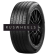 Шины Pirelli 245/45 r20 Powergy 103V