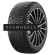 Шины Michelin 255/45/19 H 104 X-Ice North 4 XL XL Ш. Шины Michelin 255/45/19 H 104 X-Ice North 4 XL XL Ш.