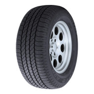 Шины TOYO 245/65/17 S 111 OPEN COUNTRY XL Шины TOYO 245/65/17 S 111 OPEN COUNTRY XL