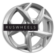 Диски RST 6,5x16/5x108 ET50 D63,4 R066 (Ford) SL