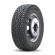 Шины Ikon Tyres 225/65/16 R 112/110 C Ikon Autograph Ice C3 Ш. Шины Ikon Tyres 225/65/16 R 112/110 C Ikon Autograph Ice C3 Ш.
