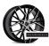 Диски PDW R18 / 8J PCD 5x114.3 ЕТ 50 ЦО 67.1 Monaco Диски PDW R18 / 8J PCD 5x114.3 ЕТ 50 ЦО 67.1 Monaco