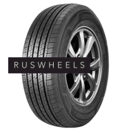 Шины Landspider 235/60R18 107H XL Citytraxx H/T TL BSW