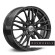 Диски Wheels UP R16 / 6.5J PCD 5x114.3 ЕТ 40 ЦО 66.1 Up108 Диски Wheels UP R16 / 6.5J PCD 5x114.3 ЕТ 40 ЦО 66.1 Up108