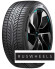 Шины Hankook 285/35 r22 IW01A Winter I Cept ION 106V
