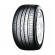 Шины Yokohama 275/45R20 110Y XL Advan Sport V103B AO TL Шины Yokohama 275/45R20 110Y XL Advan Sport V103B AO TL