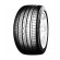 Шины Yokohama 275/45/20 Y 110 Advan Sport V103B старше 3-х лет Шины Yokohama 275/45/20 Y 110 Advan Sport V103B старше 3-х лет