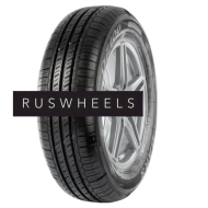 Шины Bars 155/80 r13 UZ100 79T Шины Bars 155/80 r13 UZ100 79T