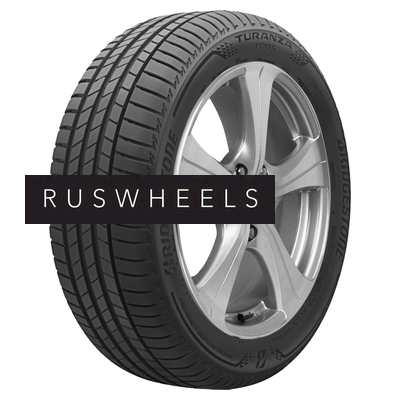 Шины Bridgestone 245/40R21 100Y XL Turanza T005 AO TL
