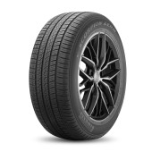 Шины Pirelli 265/40/22 Y 106 SC ZERO All-Season PNCS XL (JLR) Шины Pirelli 265/40/22 Y 106 SC ZERO All-Season PNCS XL (JLR)