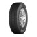 Шины Cordiant 205/75 r16c Business CS-2 113/111R