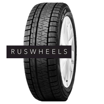 Шины Pirelli Formula  225/65/17  T 106 FORMULA ICE FRICTION  XL
