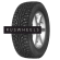 Шины Ikon Tyres  205/55/16  T 94 Ikon Nordman 5  XL Ш.