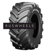 Шины Всесезонная LingLong 750/65R26(28LR26) 171A8 (171B) LR8000 R-1W TL КИТАЙ Шины Всесезонная LingLong 750/65R26(28LR26) 171A8 (171B) LR8000 R-1W TL КИТАЙ