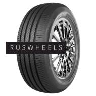 Шины HiFly 225/55R19 103V XL eHF-501 TL Шины HiFly 225/55R19 103V XL eHF-501 TL