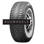 Шины Marshal 185/70R14 88T WinterCraft Ice WI31 TL (шип.)