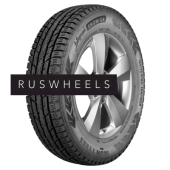 Шины Ikon 195/70R15C 104/102R Autograph Snow C4 TL Шины Ikon 195/70R15C 104/102R Autograph Snow C4 TL