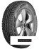 Шины Ikon 195/70R15C 104/102R Autograph Snow C4 TL Шины Ikon 195/70R15C 104/102R Autograph Snow C4 TL