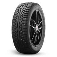 Шины Nordman  225/60/18  T 104 Nordman 5 SUV  XL Ш.
