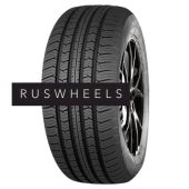 Шины HiFly 195/50R15 82V HF-261 TL