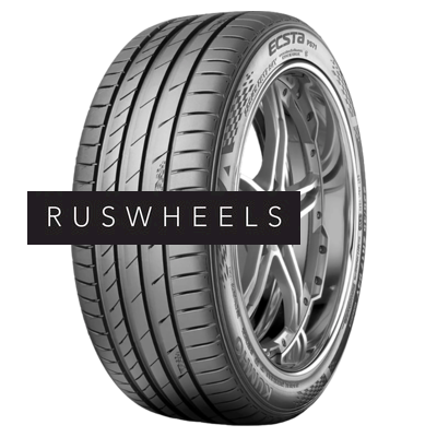 Шины Kumho 255/45/18 Y 103 Ecsta PS71 XL старше 3-х лет Шины Kumho 255/45/18 Y 103 Ecsta PS71 XL старше 3-х лет