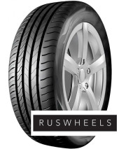 Шины Attar 225/55 r17 S01 101W