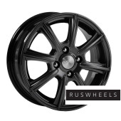 Диски Скад R14 / 5.5J PCD 4x100 ЕТ 38 ЦО 67.1 Монако Диски Скад R14 / 5.5J PCD 4x100 ЕТ 38 ЦО 67.1 Монако