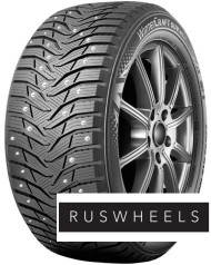 Шины Kumho 255/50/19 T 107 WinterCraft Ice WS31 XL Ш. Шины Kumho 255/50/19 T 107 WinterCraft Ice WS31 XL Ш.