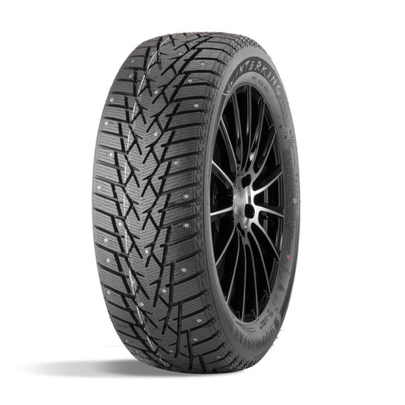 Шины DoubleStar 225/75/16 Q 115/112 LT DW01 Ш. Шины DoubleStar 225/75/16 Q 115/112 LT DW01 Ш.