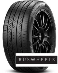 Шины Pirelli 235/55/17 Y 103 POWERGY XL Шины Pirelli 235/55/17 Y 103 POWERGY XL