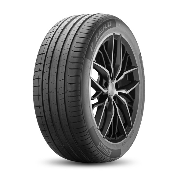Шины Pirelli 325/35/23 Y 111 P-ZERO SUV (MO-S) Шины Pirelli 325/35/23 Y 111 P-ZERO SUV (MO-S)