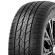 Шины Roadstone  265/75/16  T 116 ROADIAN HTX RH5