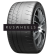 Шины Michelin 245/35/20 Y 95 PILOT SPORT CUP 2 R XL старше 3-х лет Шины Michelin 245/35/20 Y 95 PILOT SPORT CUP 2 R XL старше 3-х лет