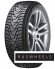 Шины Hankook 245/70R16 107T Winter i*Pike X W429A TL (шип.) Шины Hankook 245/70R16 107T Winter i*Pike X W429A TL (шип.)