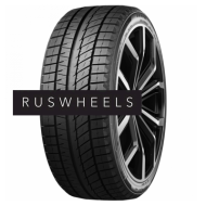 Шины Sailun RoadX 225/55R18 98H RXFrost WU02 TL Шины Sailun RoadX 225/55R18 98H RXFrost WU02 TL