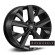 Диски Premium Series R18 / 7.5J PCD 5x108 ЕТ 47 ЦО 60.1 КР011 Tiggo 8 Pro Диски Premium Series R18 / 7.5J PCD 5x108 ЕТ 47 ЦО 60.1 КР011 Tiggo 8 Pro