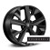 Диски Premium Series R18 / 7.5J PCD 5x108 ЕТ 47 ЦО 60.1 КР011 Tiggo 8 Pro Диски Premium Series R18 / 7.5J PCD 5x108 ЕТ 47 ЦО 60.1 КР011 Tiggo 8 Pro
