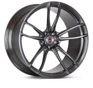 Диски Vossen S17-06 23"